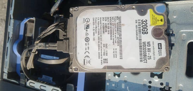 Lenovo PC  urgent sale 8