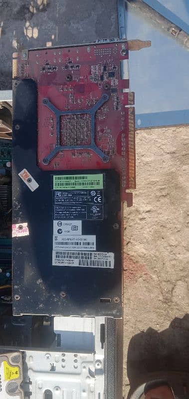 Lenovo PC  urgent sale 13