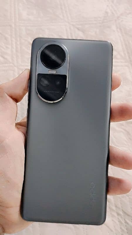 oppo Reno 10 pro urgent sale fix rate 0