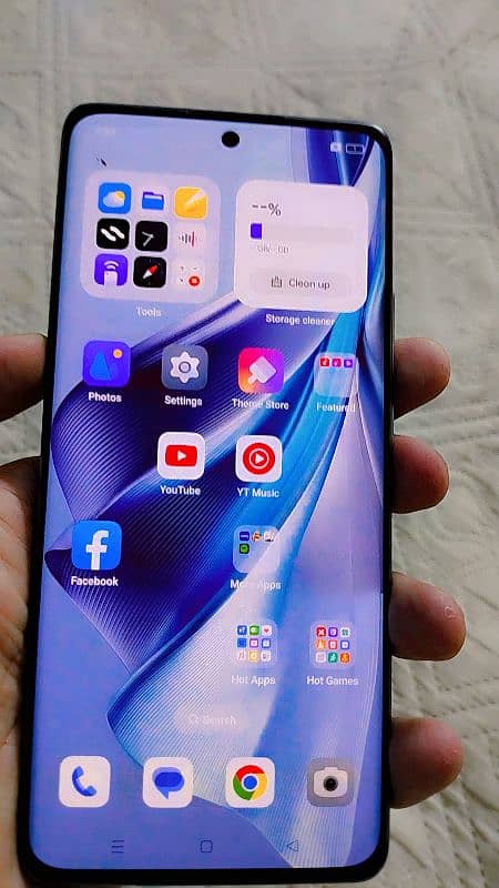 oppo Reno 10 pro urgent sale fix rate 2