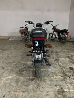 bike urgent for sale