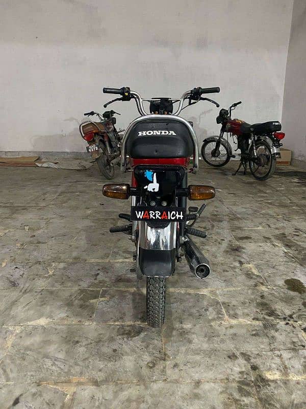 bike urgent for sale 0