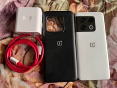 Oneplus