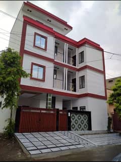 single room for rent rent in girls hostel full Furnished