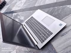 Lenovo i5 7th Generation