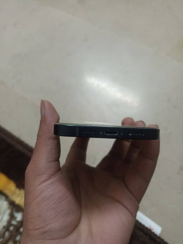 Iphone 12 non pta 3