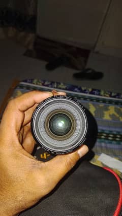 canon 28/70