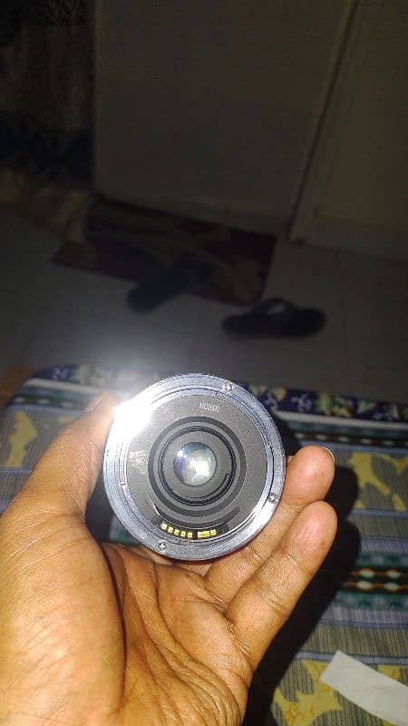 canon 28/70 3