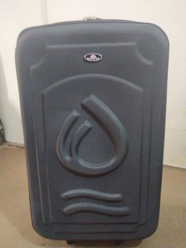 Luggage Bag for sale 0