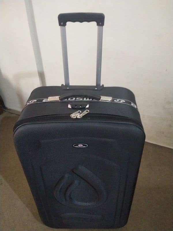 Luggage Bag for sale 1