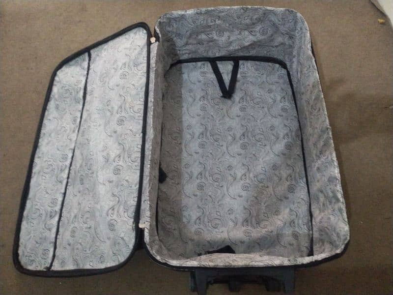 Luggage Bag for sale 2