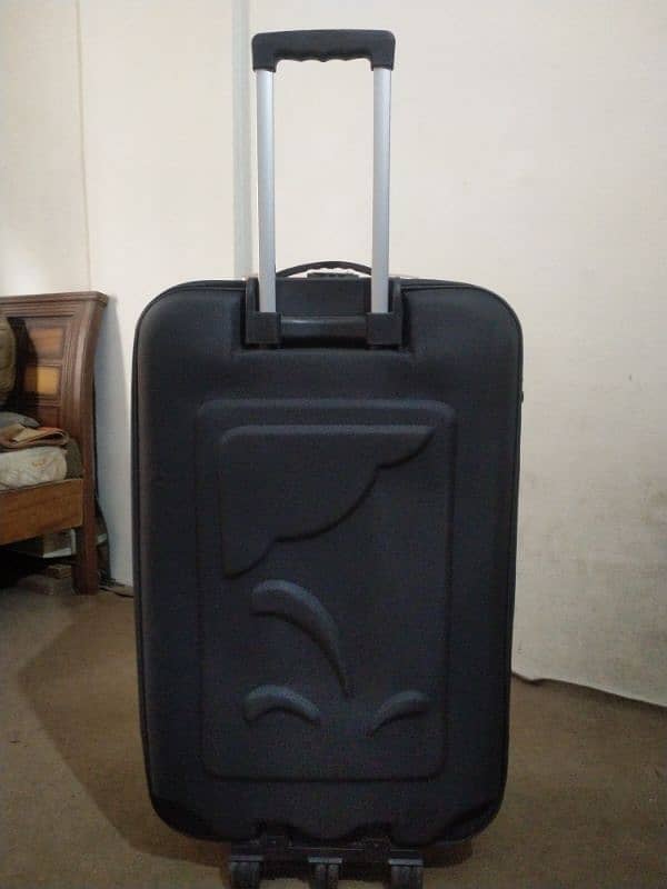 Luggage Bag for sale 3