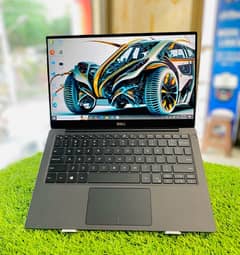 DELL xps 9380 4k touch i7 8th | 16gb 256gb |