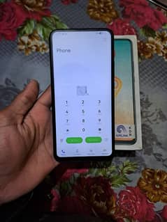 Huawei Y9 Prime 4.128