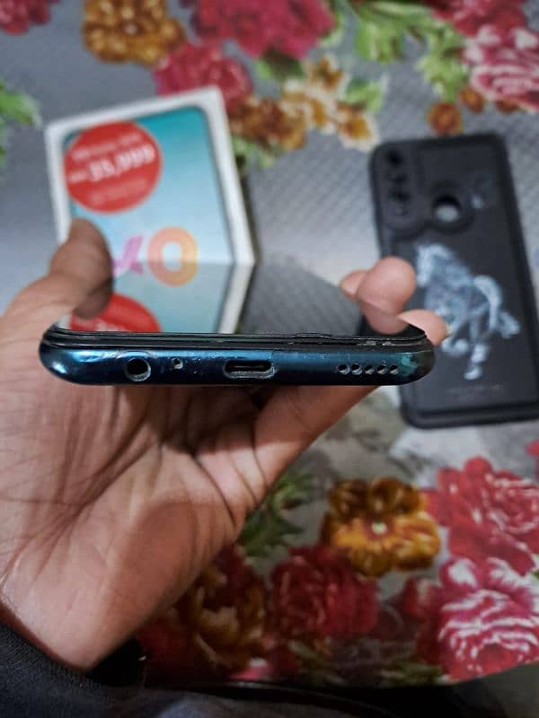 Huawei Y9 Prime 4.128 2