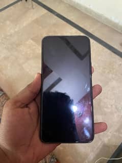 tecno camon 15 pro