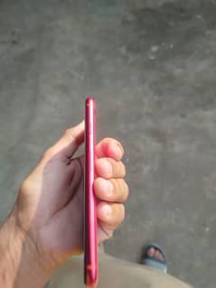 IPhone SE 2 Non pta