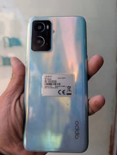 oppo a76