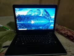 dell core i5