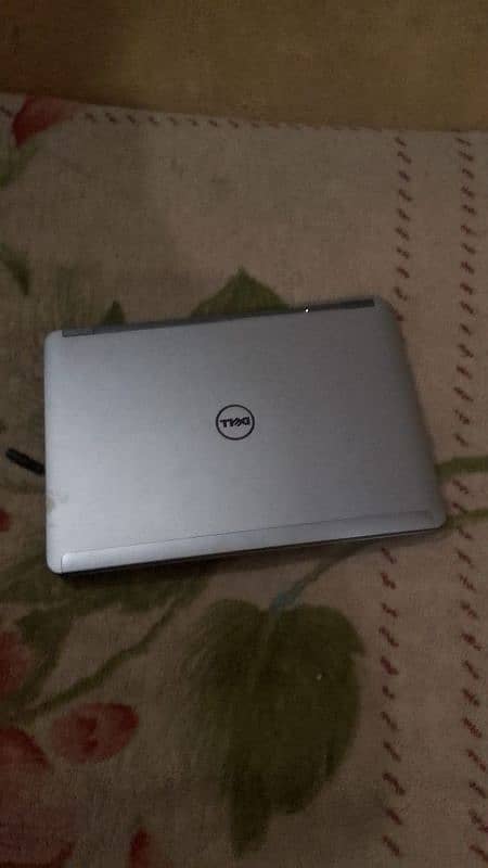 dell core i5 5