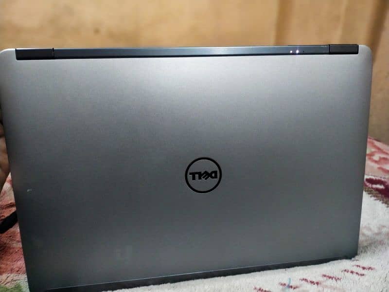 dell core i5 8