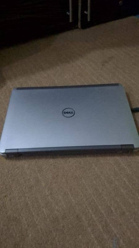 dell core i5 9