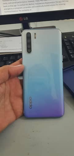 OPPO Other Model