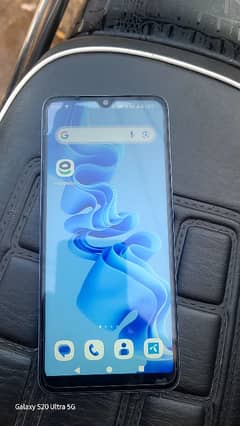 redmi a3 4/128 warranty 6 mah ki hey mukamal saman k sath dabba chargr