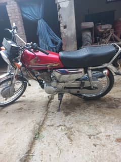 honda special editions bilkol new jeasi