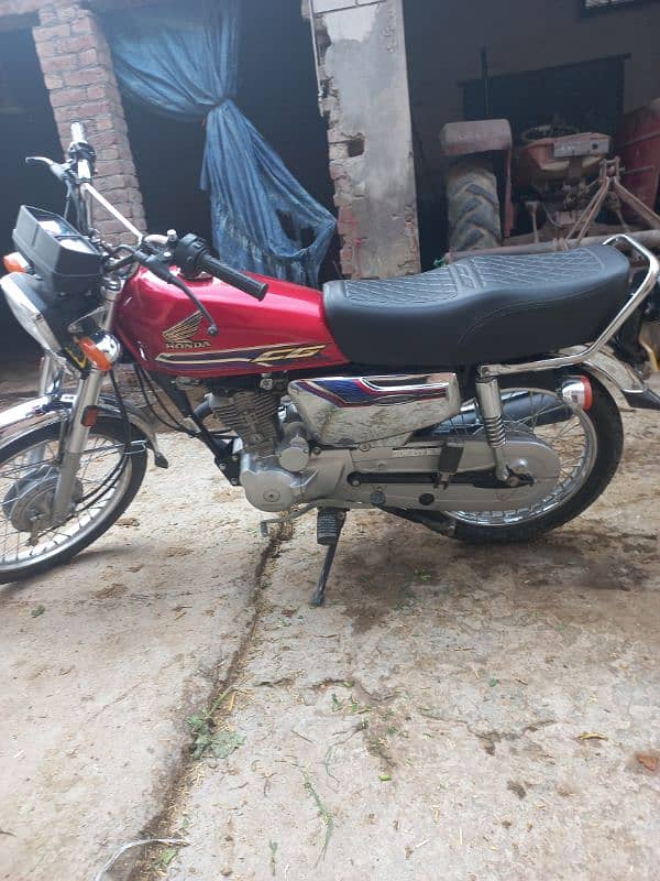 honda special editions bilkol new jeasi 0