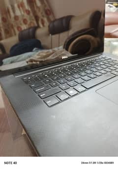 Dell 5420 i5 11 generation