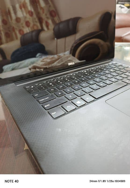 Dell 5420 i5 11 generation 0