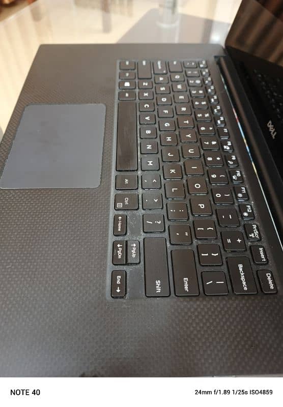 Dell 5420 i5 11 generation 1