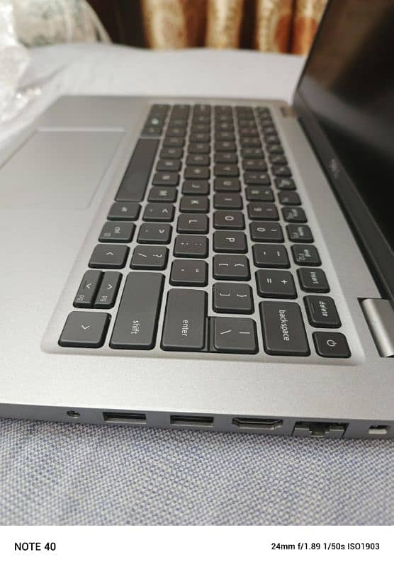 Dell 5420 i5 11 generation 3