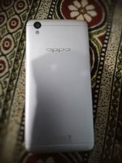 OPPO A37 4/64