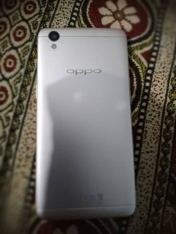 OPPO A37 4/64 0