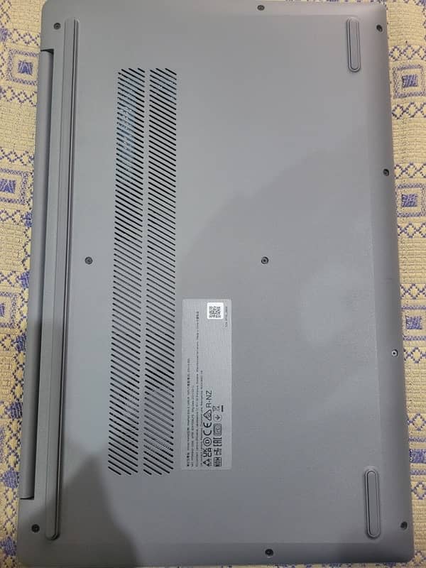 13th generation i3 Brand new Lenovo 2