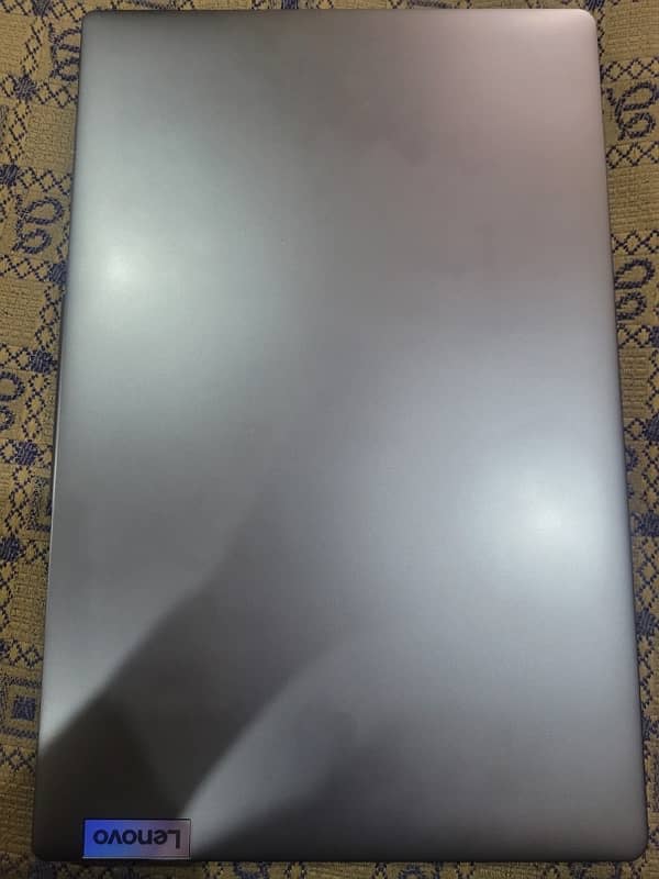 13th generation i3 Brand new Lenovo 7