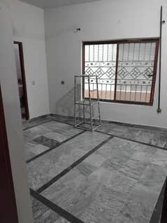 2 Bed Upper Portion For Rent in E-11/1