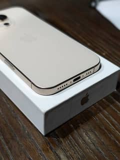 IPhone 16 pro max 512 GB LLA