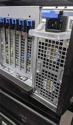 XEON PC hp z440 hp z420 dell t5810  pc rx 470 rx 590 rx 570 rx 580 gtx