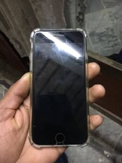 iphone 6 all original