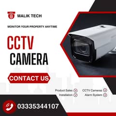 CCTV