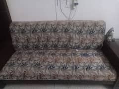 5 seater sofa set