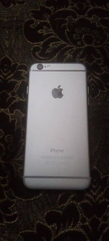 Apple iphone 6 jv 3