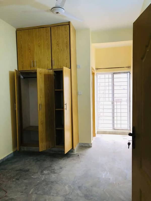 2bed rom falet for rent alkterk sets 0