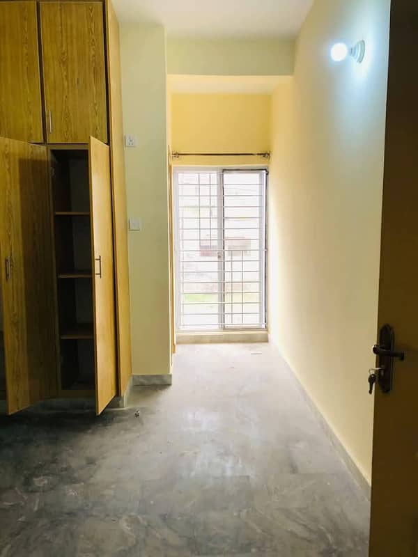 2bed rom falet for rent alkterk sets 1