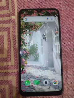 oppo a12 4/64