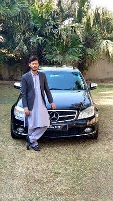 .Ali Akbar