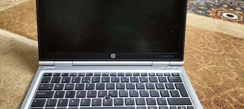 a great laptop for sale 1